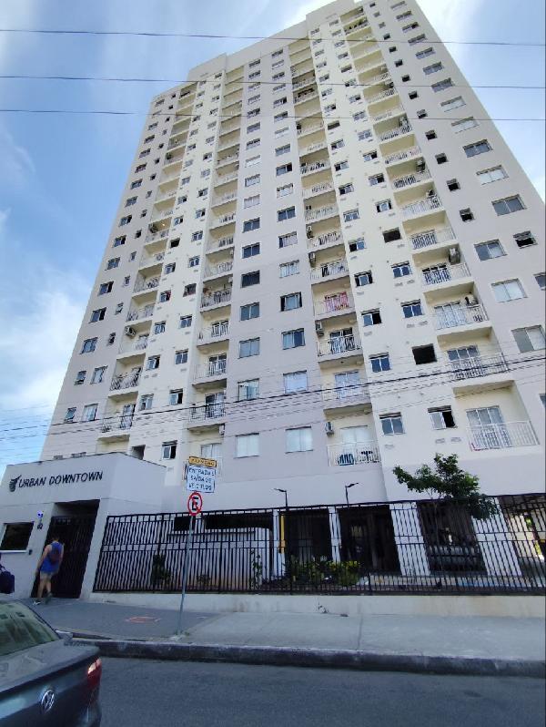 Apartamento, São Lourenço, Niteroi, RJ