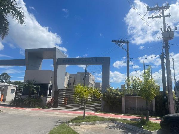 Apartamento, Parque Atlantico, Macaé, RJ