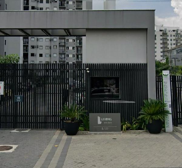 Apartamento, Cachambi, Rio de Janeiro, RJ
