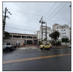 Apartamento, Piedade, Rio de Janeiro, RJ