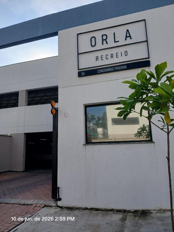 Apartamento, Recreio dos Bandeirantes, Rio de Janeiro, RJ