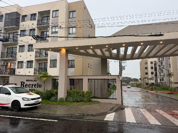 Apartamento, Recreio dos Bandeirantes, Rio de Janeiro, RJ