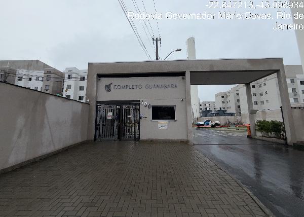 Apartamento, NEVES (NEVES), SAO GONCALO, RJ