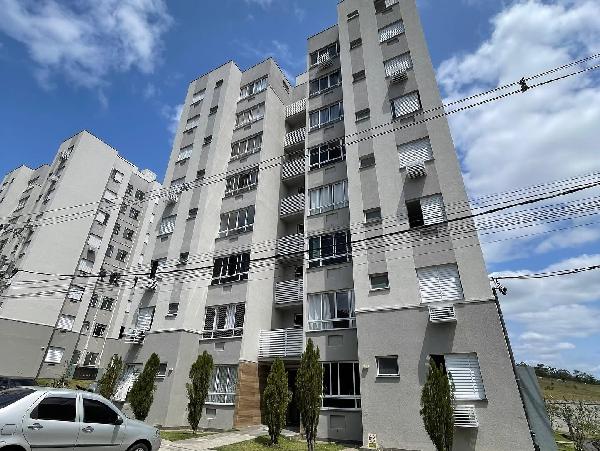 Apartamento, Venda das Pedras, Itaboraí, RJ