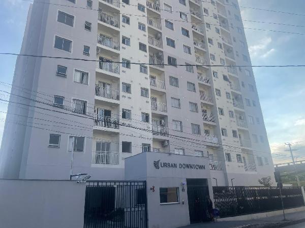 Apartamento, São Lourenço, Niteroi, RJ