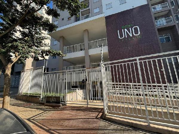Apartamento, Maranhão, São Paulo, SP