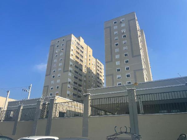Apartamento, Colegio, Rio de Janeiro, RJ