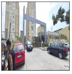 Apartamento, COLEGIO, RIO DE JANEIRO, RJ