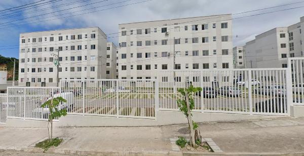 Apartamento, Várzea, Recife, PE