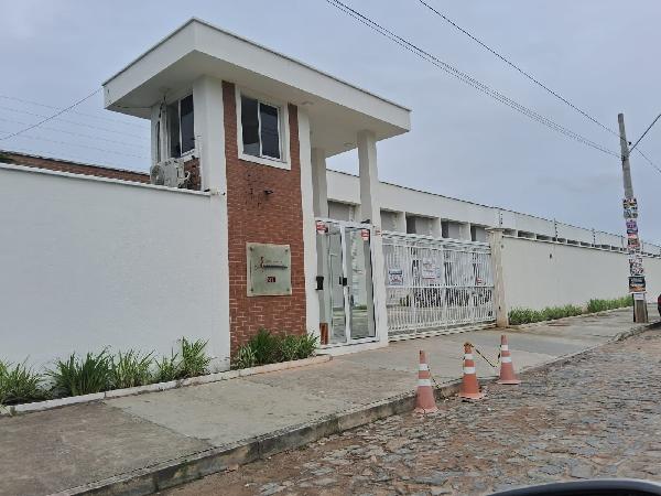 Casa, Prefeito José Walter, Fortaleza, CE