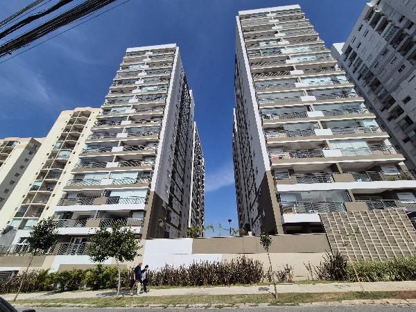 Apartamento, Vila Formosa, São Paulo, SP