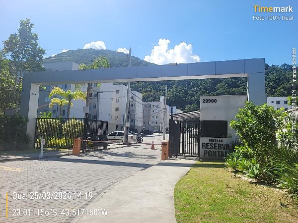 Apartamento, Vargem Pequena, Rio de Janeiro, RJ