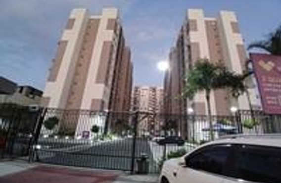 Apartamento, São Francisco Xavier, Rio de Janeiro, RJ