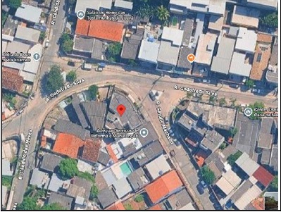 Apartamento, Vila Kosmos em Rio de Janeiro, RJ — foto 3 de 3