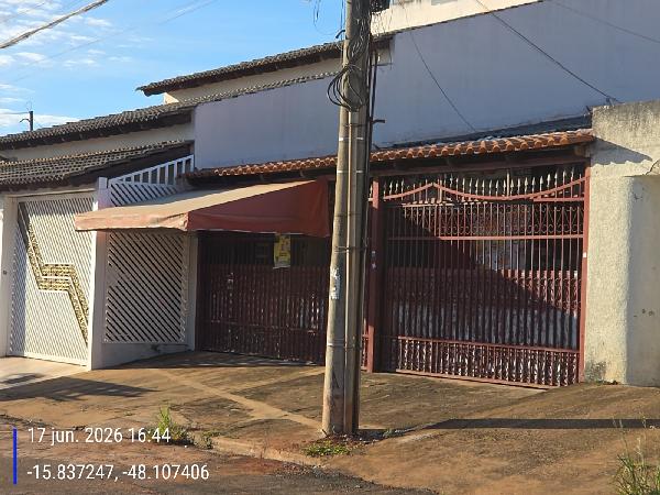 Casa, Ceilandia Sul em Ceilandia, DF