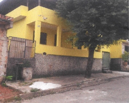Casa, Canaã em Ipatinga, MG — foto 2 de 2