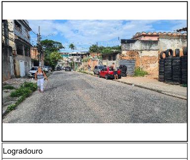 Casa, Centro em Nilópolis, RJ — foto 2 de 2