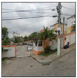 Apartamento, TRIBOBO, SAO GONCALO, RJ