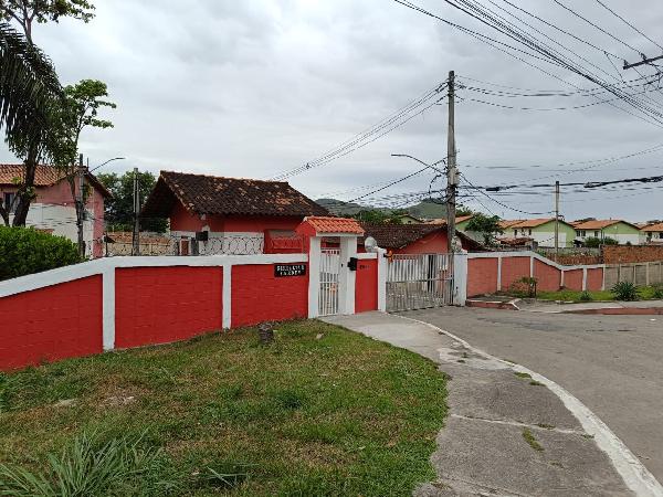 Apartamento, Campo Grande, Rio de Janeiro, RJ