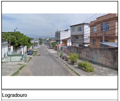 Casa, Madureira em Rio de Janeiro, RJ — foto 2 de 3