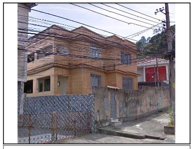 Casa, Madureira em Rio de Janeiro, RJ — foto 3 de 3