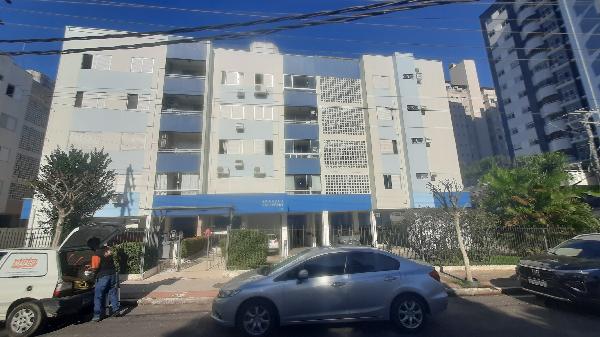 Apartamento, Corrego Grande, Florianópolis, SC