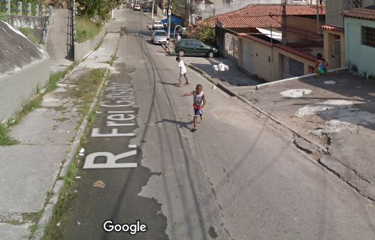 Casa, Penha Circular em Rio de Janeiro, RJ — foto 2 de 2
