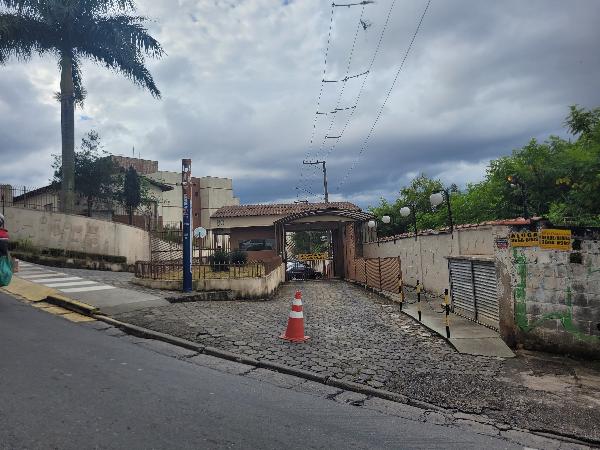 Apartamento, Comarca de Poa, Ferraz de Vasconcelos, SP
