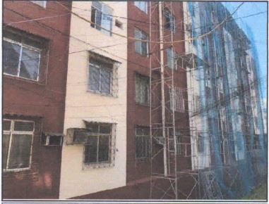 Apartamento, Cordovil em Rio de Janeiro, RJ — foto 2 de 2