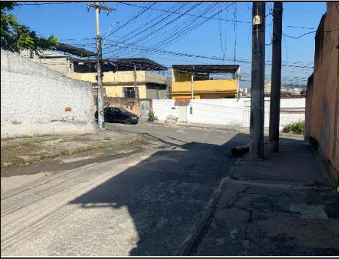 Casa, Galo Branco em São Gonçalo, RJ — foto 2 de 3