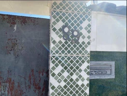 Casa, Galo Branco em São Gonçalo, RJ — foto 3 de 3