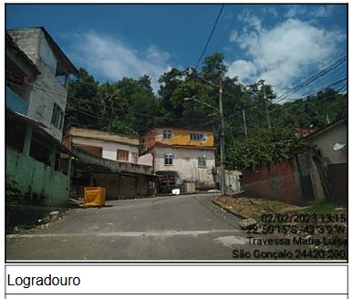 Casa, Lindo Parque em São Gonçalo, RJ — foto 2 de 2