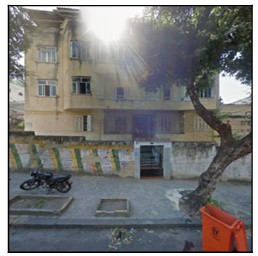 Apartamento, Vila Isabel em Rio de Janeiro, RJ — foto 2 de 2