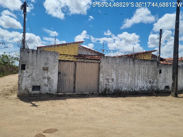 Casa, Bela Vista em Macaíba, RN