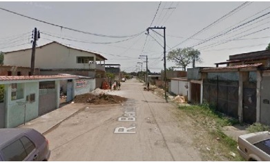 Casa, Itauna em São Gonçalo, RJ — foto 2 de 3