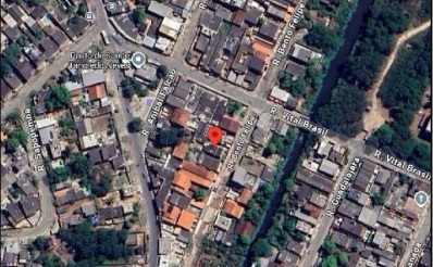 Casa, Itauna em São Gonçalo, RJ — foto 3 de 3
