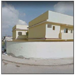 Apartamento, JARDIM Paráíso, São João de Meriti, RJ