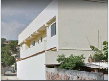 Apartamento, Jardim Paráíso em São João de Meriti, RJ — foto 2 de 3