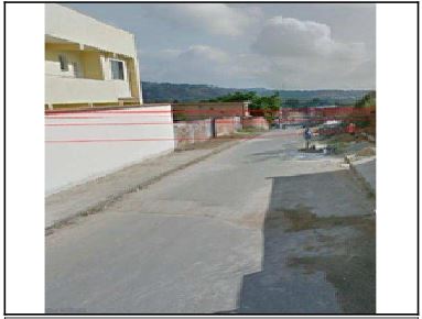 Apartamento, Jardim Paráíso em São João de Meriti, RJ — foto 3 de 3