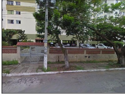 Apartamento, Pavuna em Rio de Janeiro, RJ — foto 2 de 3