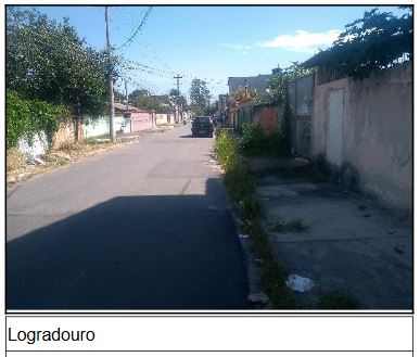 Casa, Engenho em Itaguaí, RJ — foto 2 de 2