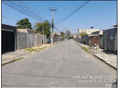 Casa, Engenho em Itaguaí, RJ — foto 2 de 2