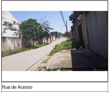 Casa, Engenho em Itaguaí, RJ — foto 2 de 2