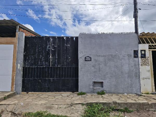 Casa, Santa Rita, Santa Rita, PB