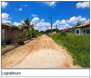 Casa, Morada do Sol I (itambi) em Itaboraí, RJ — foto 2 de 2