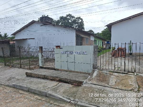 Casa, Jabaco, Igarassu, PE