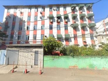 Apartamento, Cidade de Deus em Rio de Janeiro, RJ — foto 2 de 3