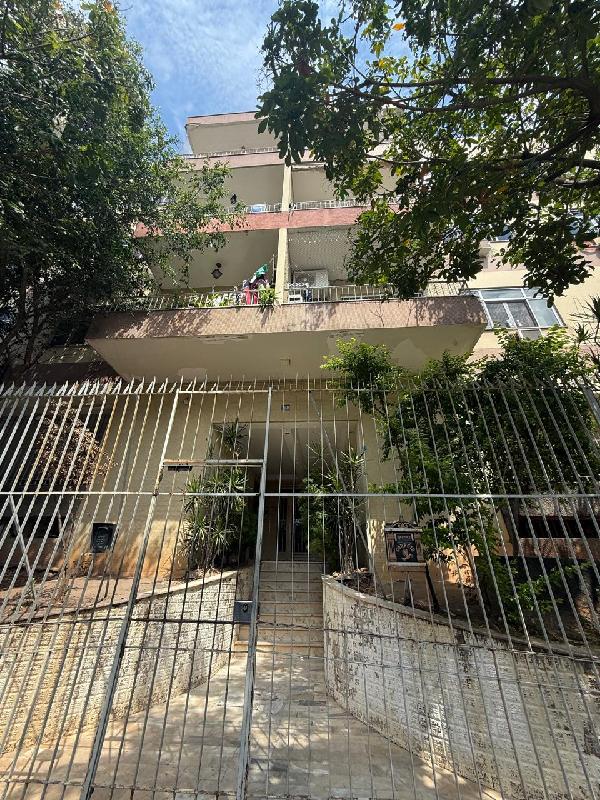 Apartamento, Penha, Rio de Janeiro, RJ