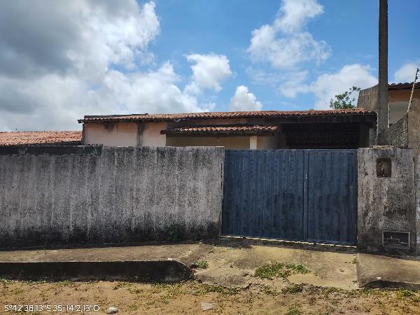 Casa, Extremoz, Extremoz, RN