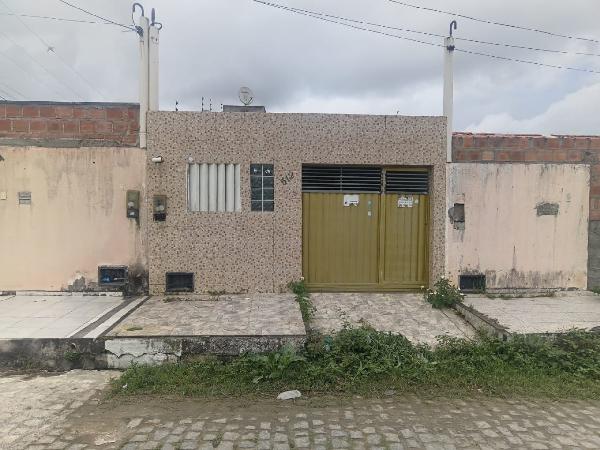 Casa, Conceição em Feira de Santana, BA